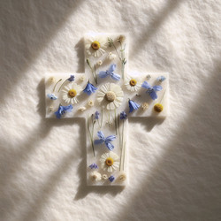 Similar image 22543476