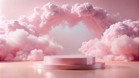 Similar image 22538068