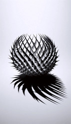 Similar image 22543548