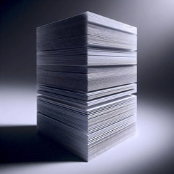 Similar image 22543623