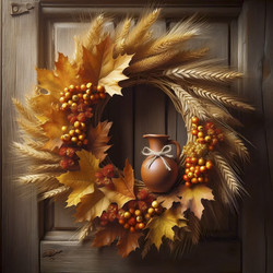 Similar image 22543667