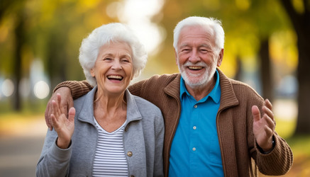 Similar image 22557862