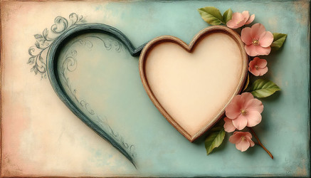 Similar image 22557863