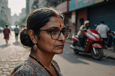 Similar image 22589325