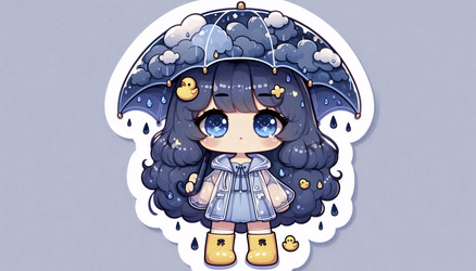 Similar image 22543819