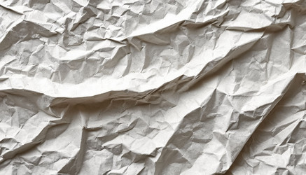 Similar image 22557890