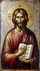 Similar image 22543922