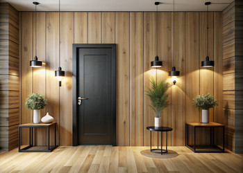 Similar image 22538129