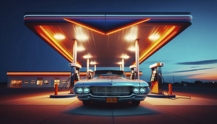 Similar image 22544057