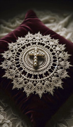 Similar image 22544104