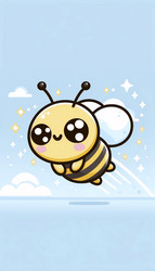 Similar image 22544134