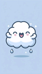 Similar image 22544210