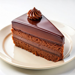 Similar image 22538157