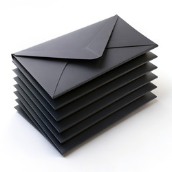 Similar image 22538158