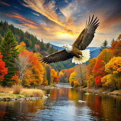 Similar image 22538159