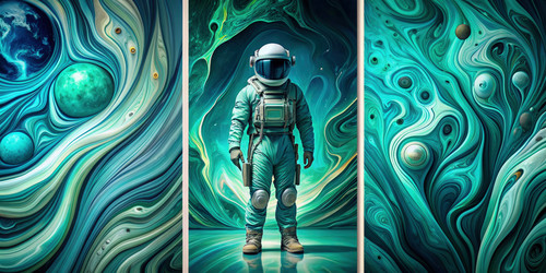 Similar image 22538173