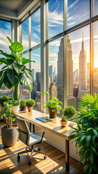 Similar image 22538174