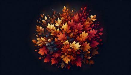 Similar image 22544434