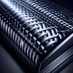 Similar image 22544584