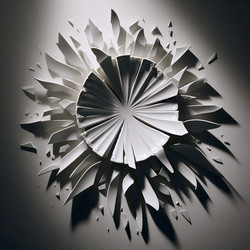 Similar image 22544612