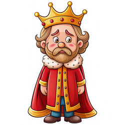 Similar image 22538204