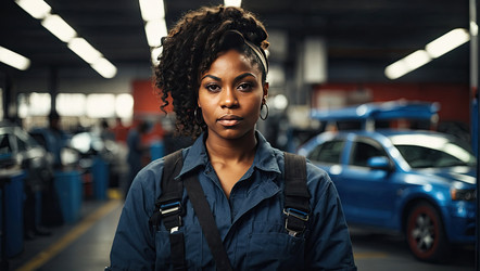 Similar image 22590520