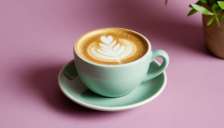 Similar image 22558011