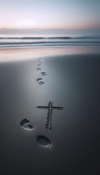 Similar image 22544808