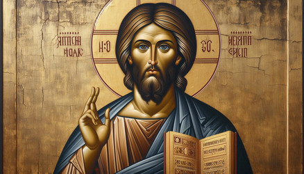 Similar image 22544886