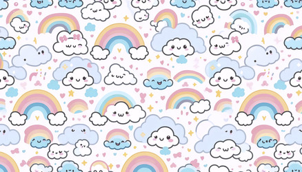 Similar image 22544929