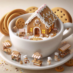 Similar image 22544973