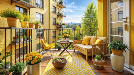 Similar image 22538248