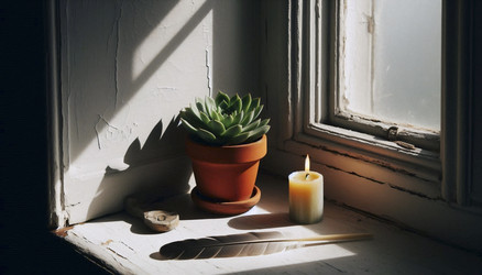 Similar image 22545049