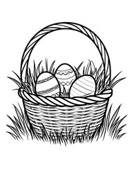 Similar image 22558058