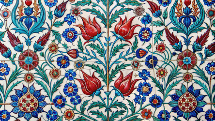 Similar image 22538265