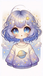 Similar image 22545230