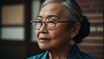 Similar image 22590596