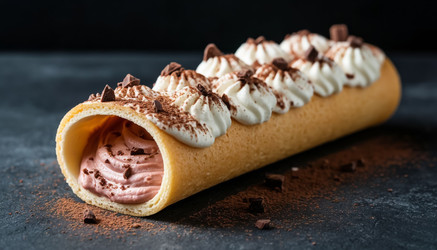 Similar image 22558100