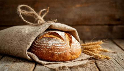 Similar image 22558101