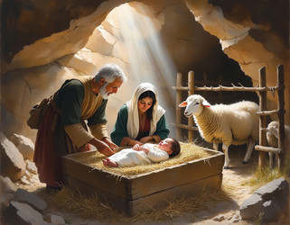 Similar image 22558117