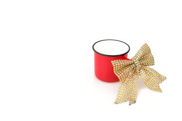 Similar image 22532118