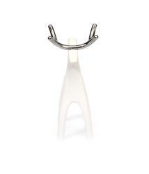 Similar image 22532119