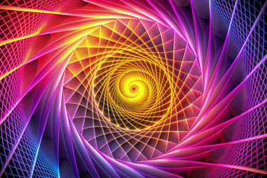 Similar image 22538310