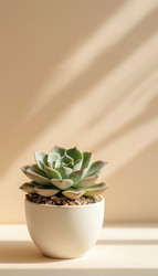 Similar image 22558147