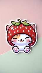 Similar image 22545723