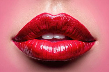 Similar image 22538342