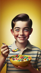 Similar image 22545874