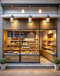 Similar image 22538358