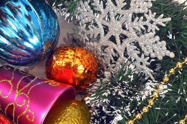 Similar image 22532188