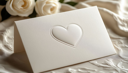 Similar image 22558208